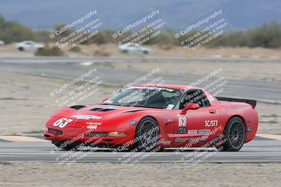 media/Nov-22-2025-Speed Ventures (Sat) [[a198746dab]]/4-Green Group/Session 2 (Turn 16)/